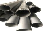 OD 10-2500mm, WT 0.5-50mm ASTM A780/ASTM A790 S31500/S31803/S32205/S32750/S32760