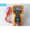 Buy cheap Industrial Remote Control For Welding Robots from wholesalers