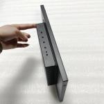 10.1Inch Outdoor Portable LCD Display Screen 2000Nits Brightness