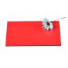 Buy cheap Various Colors PE Aluminum Composite Panel Flexural Strength ≥140Mpa from wholesalers