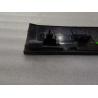 Buy cheap 5302117LE010 1R00 Front wall left lower side panel from wholesalers