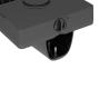 Buy cheap ENEC IP66 180w LED Street Light Die Custing Aluminum Housing from wholesalers