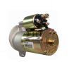 Buy cheap STF0093 12Volt 1.4KW Car Starter Motor For FORD 300N12091Z F87Z11002BARM S9412S from wholesalers