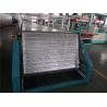 Buy cheap Natural Gas Egg Tray Production Line , Rotary Type Pulp Molding Machine from wholesalers