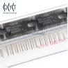 Buy cheap TDA7057 Audio Amplifier IC 2*3W Stereo BTL TDA7057Q IC TDA7057 from wholesalers