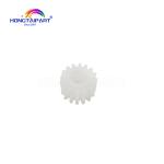 Gear 655N00380 For Xerox D95 D110 D125 D136 4110 4112 4127 4590 4595 7760 5500