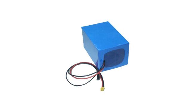 Buy cheap CE BMS Car 12v 14ah Lithium Ion Rechargeable Battery from wholesalers
