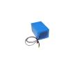 Buy cheap 3.2V Lithium Ion Battery 100AH 202AH 240AH 271AH For Electric Vehicles from wholesalers