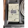 Buy cheap Allen Bradley 190-T11-11 Series A Trip Unit from wholesalers