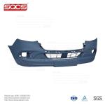 9108858100 9K83 A9108858100 Bumper Cover Front Bumper For Mercedes Sprinter W907
