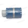 Buy cheap 25mm Super Bushing Bearing Auto Cutter Part for Gerber XLC7000 Parts 153500606 from wholesalers