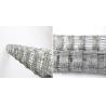 Buy cheap Hog wire farm fencing, horse fencing,Factory Direct china rural farm fencing from wholesalers