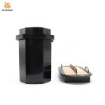 Original Powercore Air Filter For 320E 479-8989 4798989