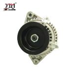 10211-7960 Auto Alternator ND203 6D107 PC200-8 PC220-8 24V 60A S84-39