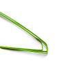 Buy cheap Q235 Wire Pants Hangers from wholesalers