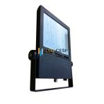 Car Parking 45 Degree 150W SMD5050 IP67 LED Flood Light