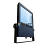 Buy cheap Car Parking 45 Degree 150W SMD5050 IP67 LED Flood Light from wholesalers