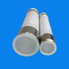 Buy cheap High Performance 4-Ply Polyester Steel Braided Reinforced Silicone Tubing Hose For Heavy-Duty Applications from wholesalers