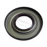 Buy cheap 57*124*12/14 Truck Oil Seal 57x124x12/14 Shaft Sealing Fits Japanese Truck Hino from wholesalers