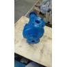 Buy cheap Centrifugal Spray Pump 32PL Mud Pump Spare Parts For Drilling Mud Pump from wholesalers