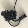 Buy cheap 379-0803 CAT Throttle Actuator Control Motor E305.5E2 E307E2 from wholesalers