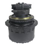 Belparts Excavator Final Drive Parts E320E Hydraulic Travel Motor Assembly