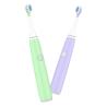 Buy cheap Pressure Sensor Teeth Cleaning Rechargeable Kid Sonic Electric Toothbrush for Children from wholesalers