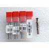 Buy cheap Stainless Steel Control Valve Parts EUI EUP Size 6.995 - 7.060mm from wholesalers