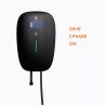 Buy cheap 32Amp Commercial Electric EV Charging Stations GB/T 22kW from wholesalers