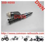 C-A-Terpiller Common Rail Fuel Injector 359-4050 3594050 20R-1308 20R1308