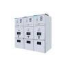 Buy cheap IEC 12KV 1250A Metal Enclosed Switchgear For Power Plants from wholesalers