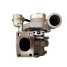 Buy cheap Turbocharger kit HX27W turbo 504203236 4033251 4045307 4033251H 4045279 for FIAT NEF from wholesalers