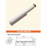 Buy cheap BD010 Cabinet Door Buffer from wholesalers