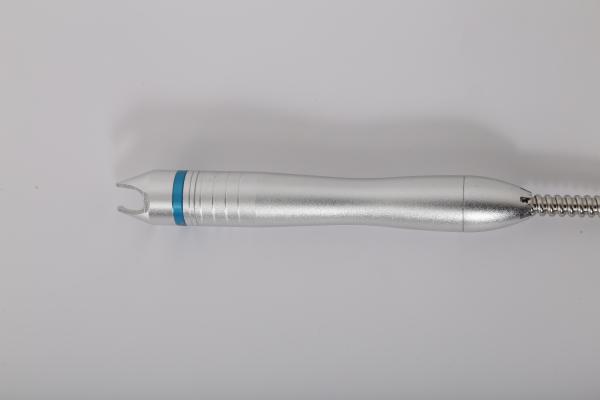 Diode laser type whole body treatment 980nm spider vein removal laser treatment