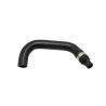 Buy cheap Automotive Cooling System Water Pump Radiator Coolant Hose For Mercedes-Benz OE 1668304096 from wholesalers