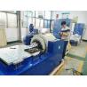 Buy cheap Electrodynamic Shaker Random Vibration Test Equipment For Battery from wholesalers