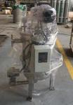 ISO9001/CE/SGS Approved Automatic Self Cleaning Filter for Chemical Filtration