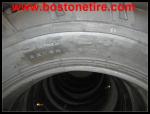 9.5-24-10pr Agricultural tractor rear tyres