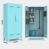 Buy cheap Home Usage Steel Locker Tool Cabinet Cleaning Tool Locker from wholesalers