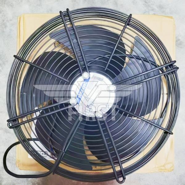 Buy cheap Fan FS.102S3601 Axial Fan Original Factory Fan Printing Parts Great Quality from wholesalers