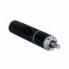 Buy cheap 28JN30K 28mm BLDC Planetary Gear Motor 24V 3.0N.M For Electric Bicycle from wholesalers