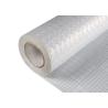 Buy cheap Semi Transparent 3D Cat Eyes 0.7mm Cold Laminating Film For Protection from wholesalers
