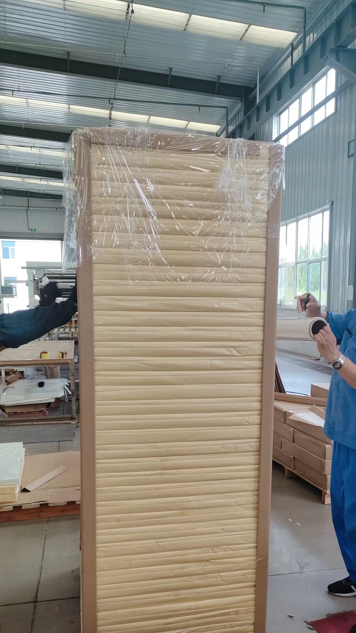 Paper Material Type Water Transfer Blank Ceramic Decal Paper For Various Applications