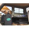 Buy cheap japan kato HD700 used crawler excavator /Japan used Excavator/original HD820-6 digger from wholesalers