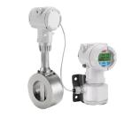 FSV450 ABB Flow Meter Vortex Flowmeter VortexMaster