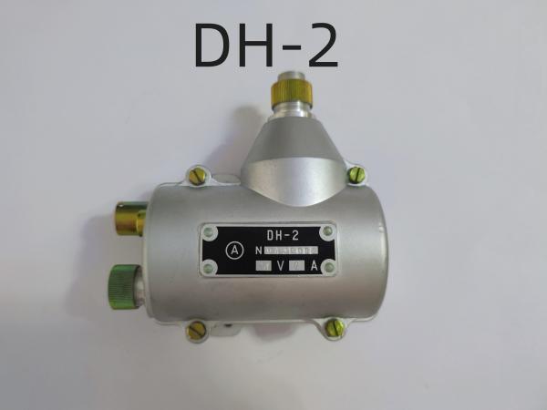 Buy cheap Aviation Parts DH-2 Installation of Starting Coil used on Nangchang CJ-6 from wholesalers