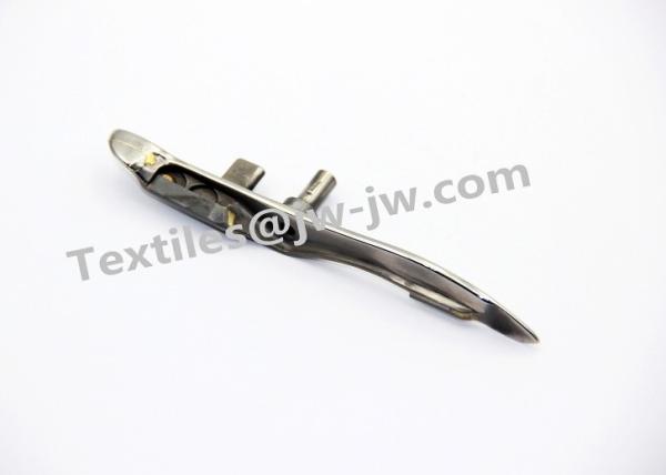 Buy cheap JW III Clamping Lever RHS Cpl. For Rapier Loom Spare Parts JWDR-1060 71297W 32G from wholesalers