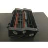 Buy cheap Crossover Turn Rack Used QSS 3001 3011 Noritsu Minilab Parts from wholesalers