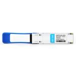 Extreme 10334 Compatible 40G QSFP+ UNIV 1310nm 150m/2km LC MMF/SMF DDM