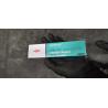 Buy cheap Rtv Coating Dow Corning 3140 Adhesive Sealant / Electronic Grade Silicone Sealant from wholesalers